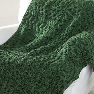 Ss_cables_cubed_throw_d_lg_small2
