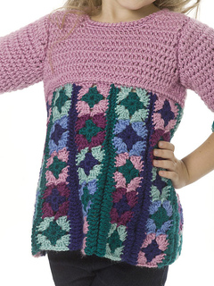 Ss_fun_pullover4_lg_small2