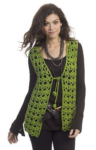 Sspar_marykate_vest_lg_medium