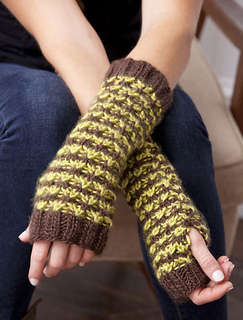 Wrist_factor_d_lg_small2