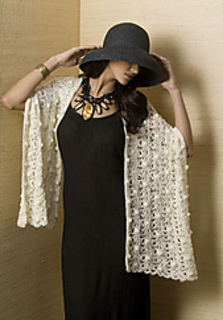 Pearl_river_2_lg_small2