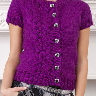 Topside_cardi_d_1_lg_small2