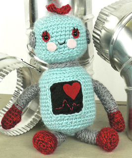 Robot_2_lg_small2