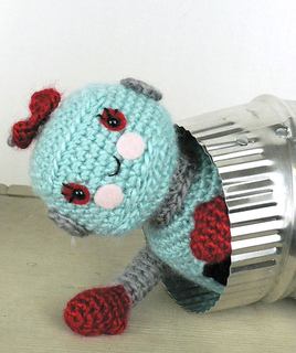 Robot_3_lg_small2