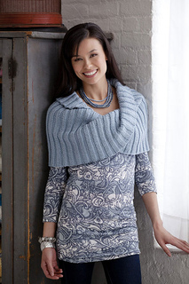 Ss_moebius_wrap_1_lg_small2
