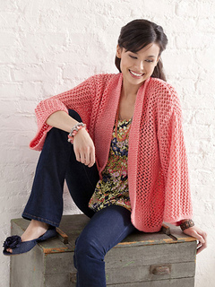 Ss_bright_kimono_2_lg_small2