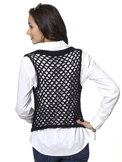 Sspar_janis_vest_2_lg_small2