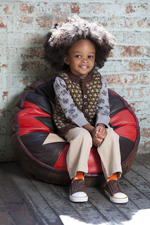 City_kid_1_lg_small2
