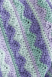 Op_summer_mist_afghan_d_lg_small2