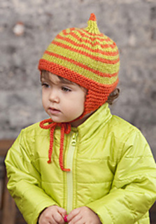 Pumpkin_pixie_hat_1_lg_small2