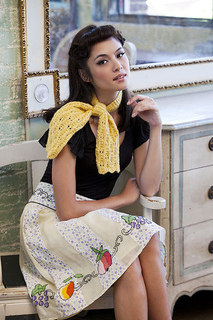 Lacy_daisy_1_lg_small2