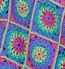 Ss_lite_brite_2_lg_small