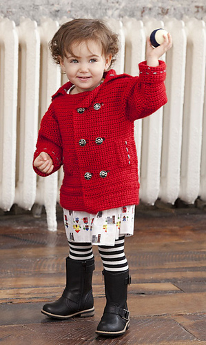 Sh_pea-wee_coat_1_lg_medium