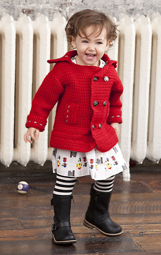 Sh_pea-wee_coat_2_lg_medium