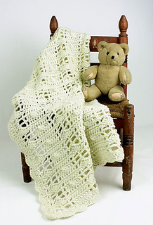 Eco6_aran_baby_blanket_lg_small2