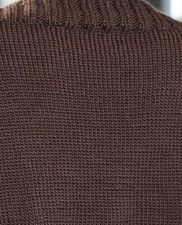 Shrug_it_5_lg_small2
