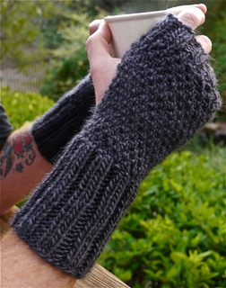 Handtastic_3_lg_small2