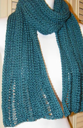 Dropstitchtunisianscarf_medium