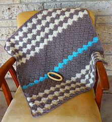 Baby_m_blanket_1_lg_small