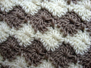 Baby_m_blanket_2_lg_small2