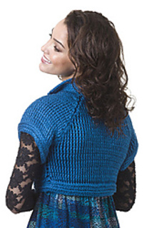 Ssc_sweet_short_topper_3_lg_small2