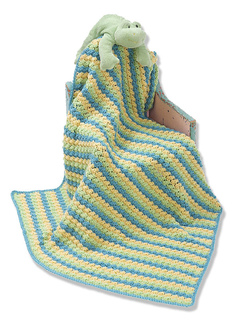 Ssl_soft_shells_blanket_1_lg_small2
