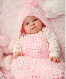 Huggable1lg_small2