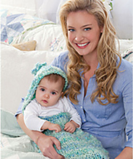 Huggable2lg_small2