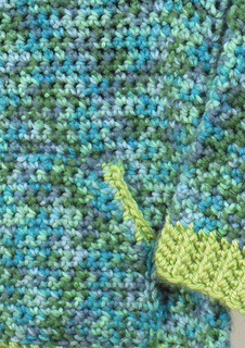 Ssp_toddler_hoodie_2_lg_small2