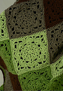 Mount_vernon_throw_2_lg_small2