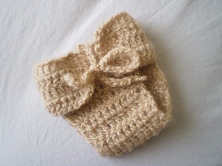 Brow_diaper_cover_small2