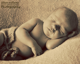 Adj_di2_picnik_small2