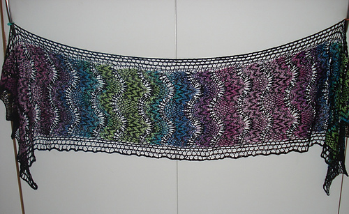 Tigerlily_brocade_shawl_medium