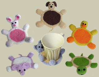 Coasters_small2