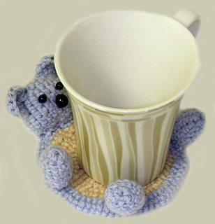 Etsy_bear_small2