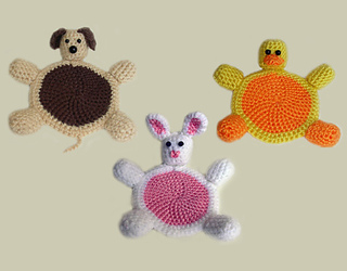 Etsy_dog_duck_bunny_small2