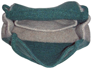 Etsy_purse_open_small2