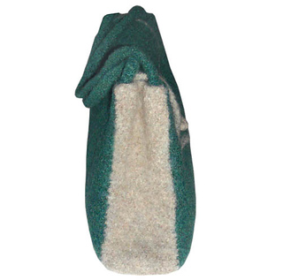 Etsy_side_small2