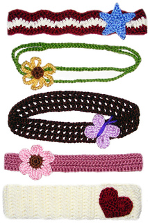 Etsy_headbands_small2