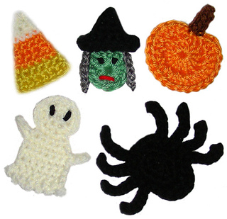 Etsy_halloween_appliques_small2