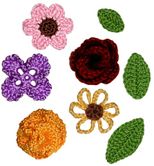 Etsy_appliques_small