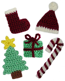 Etsy_set_1_small2