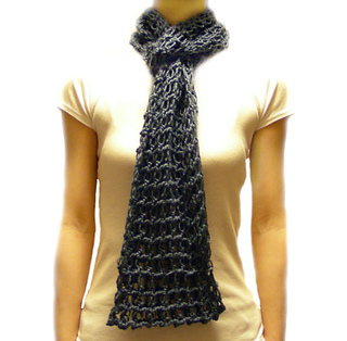 Etsy_scarf_small2
