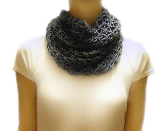 Etsy_cowl_small2