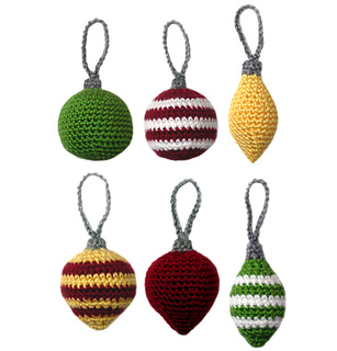Etsy_crochet_christmas_ornaments_small2