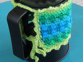 Coffe_010_medium2_small2