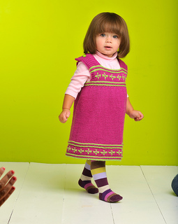 39_jumper_0034_small2