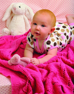 10_blanket_0076_small2