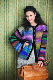 Noro_017a_small2
