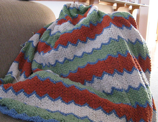 Juliasafghan1_small2